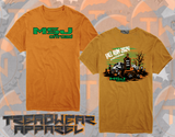 2024 Fall Run Tee